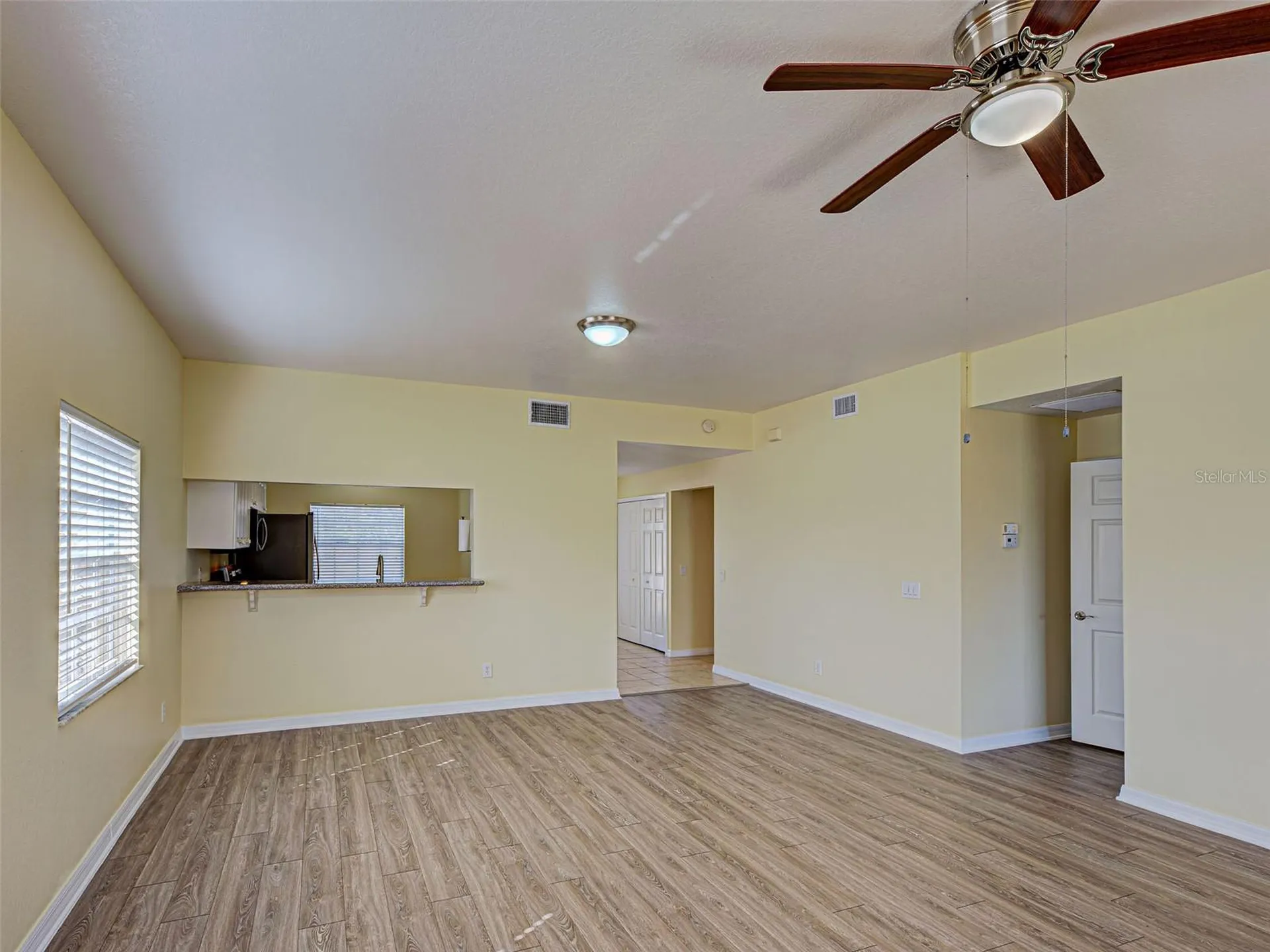242 Boundary Boulevard Rotonda West FL 33947