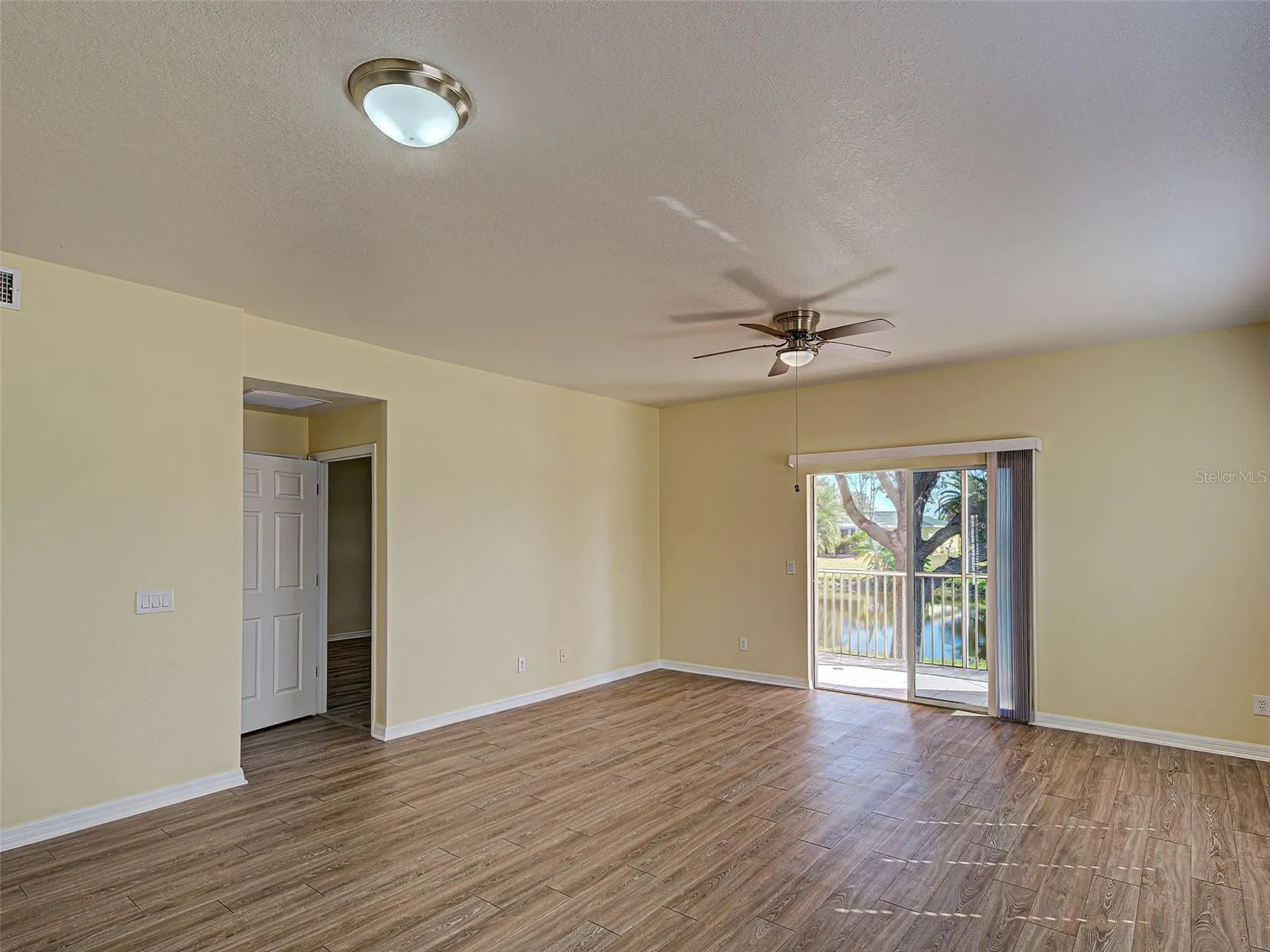 242 Boundary Boulevard Rotonda West FL 33947