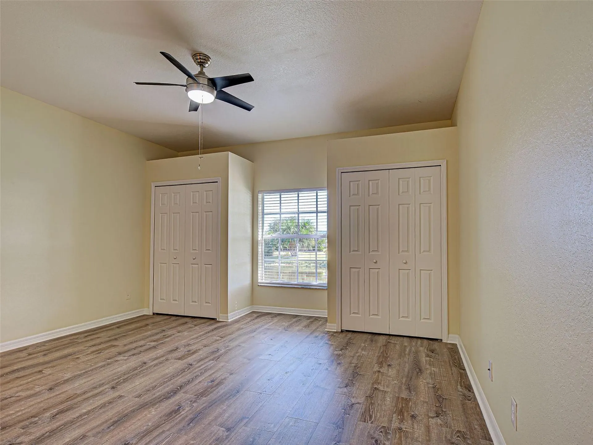 242 Boundary Boulevard Rotonda West FL 33947