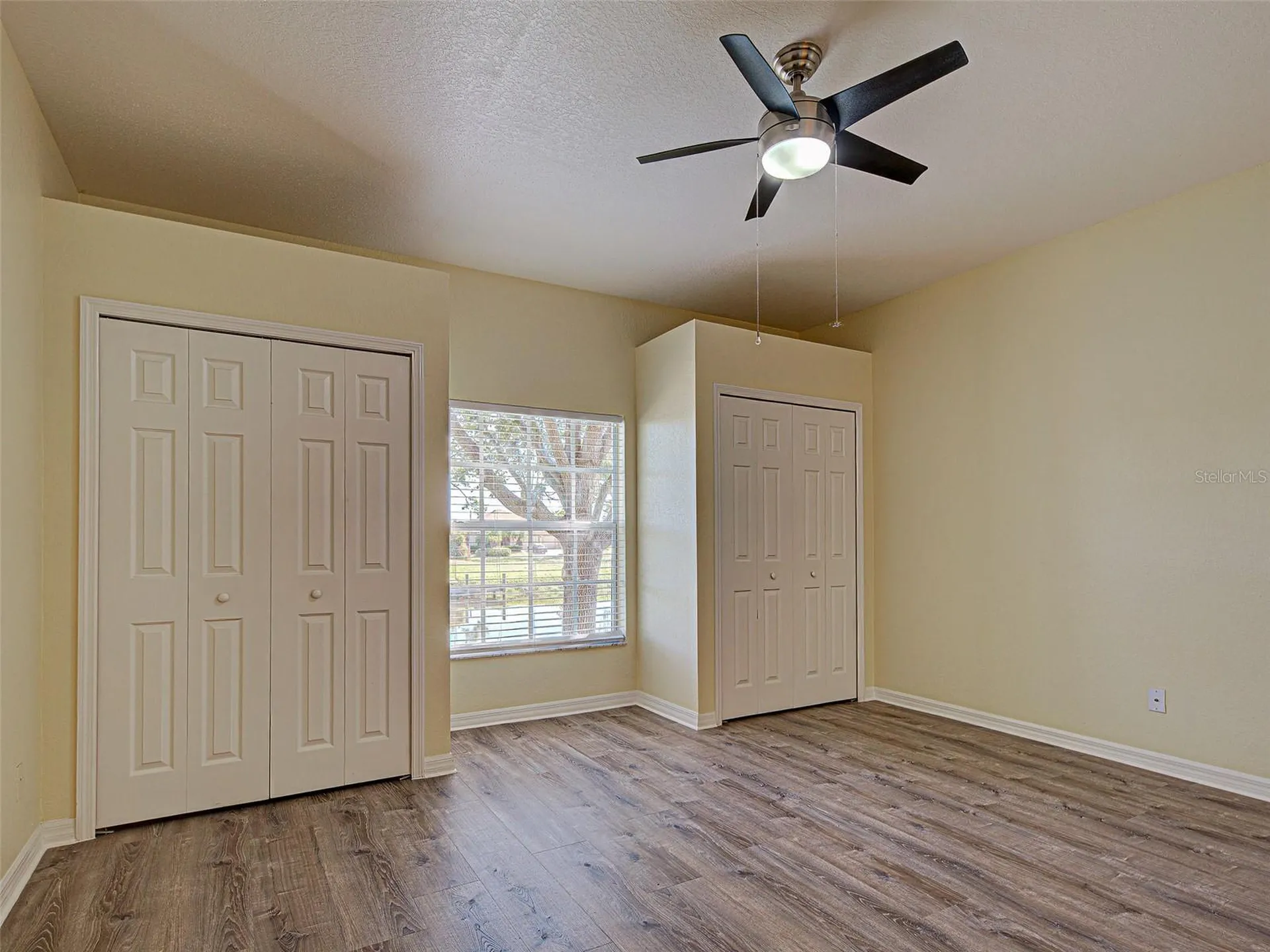 242 Boundary Boulevard Rotonda West FL 33947