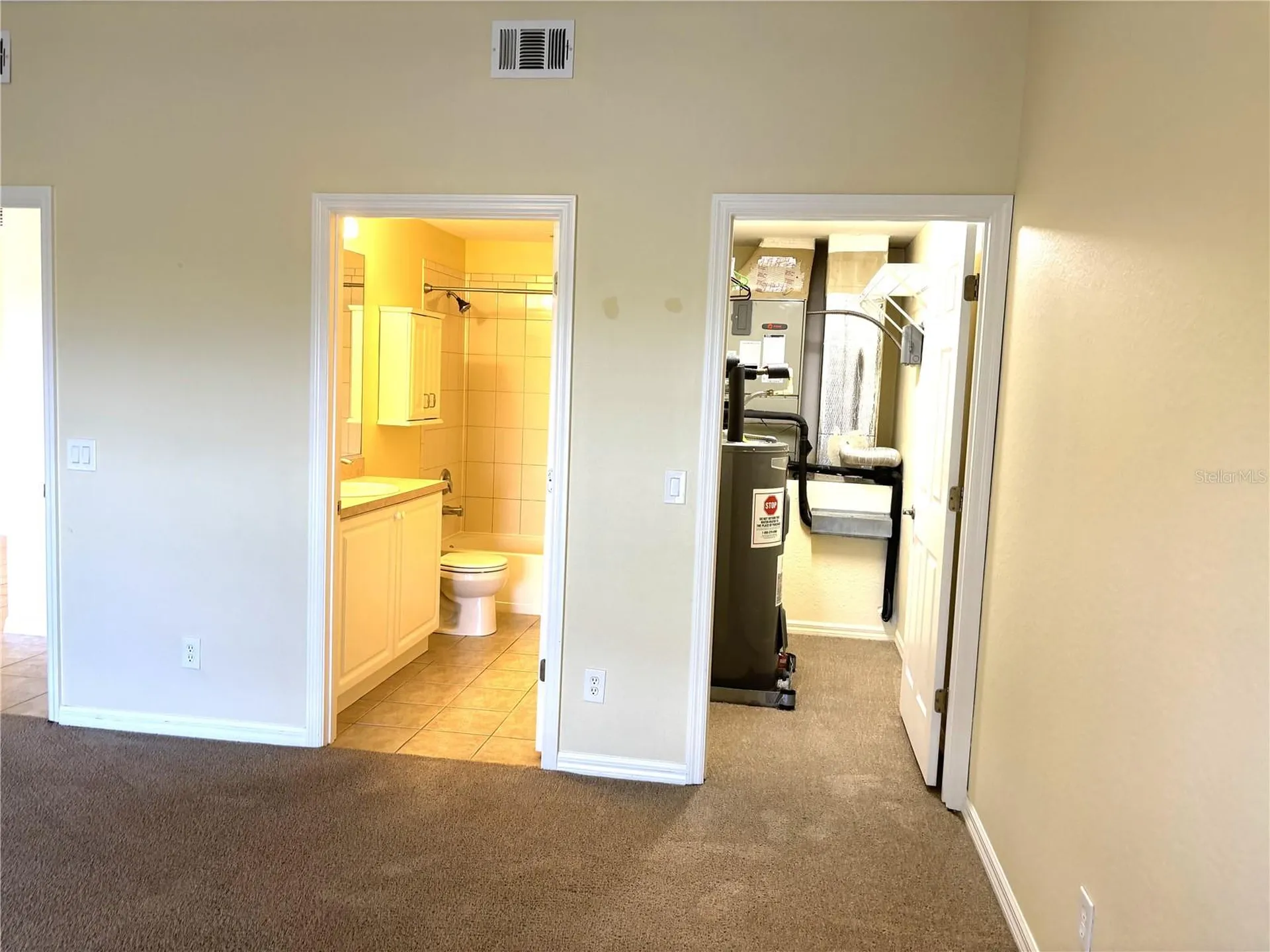 242 Boundary Boulevard Rotonda West FL 33947