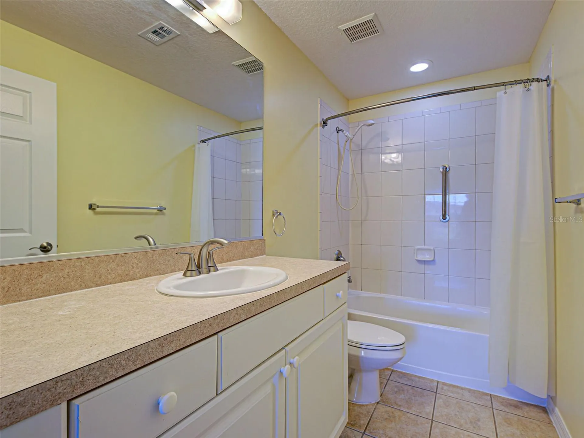 242 Boundary Boulevard Rotonda West FL 33947