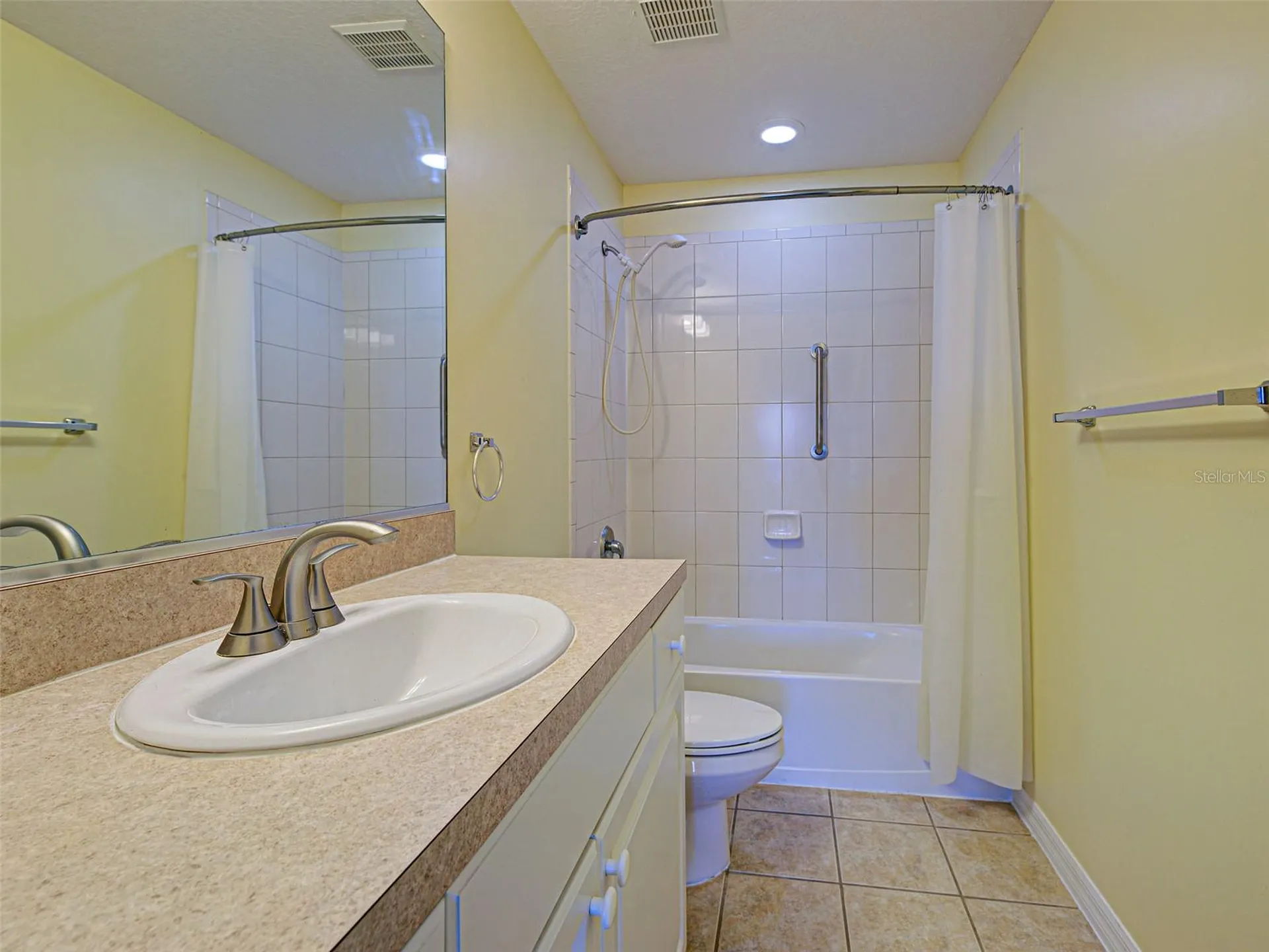 242 Boundary Boulevard Rotonda West FL 33947