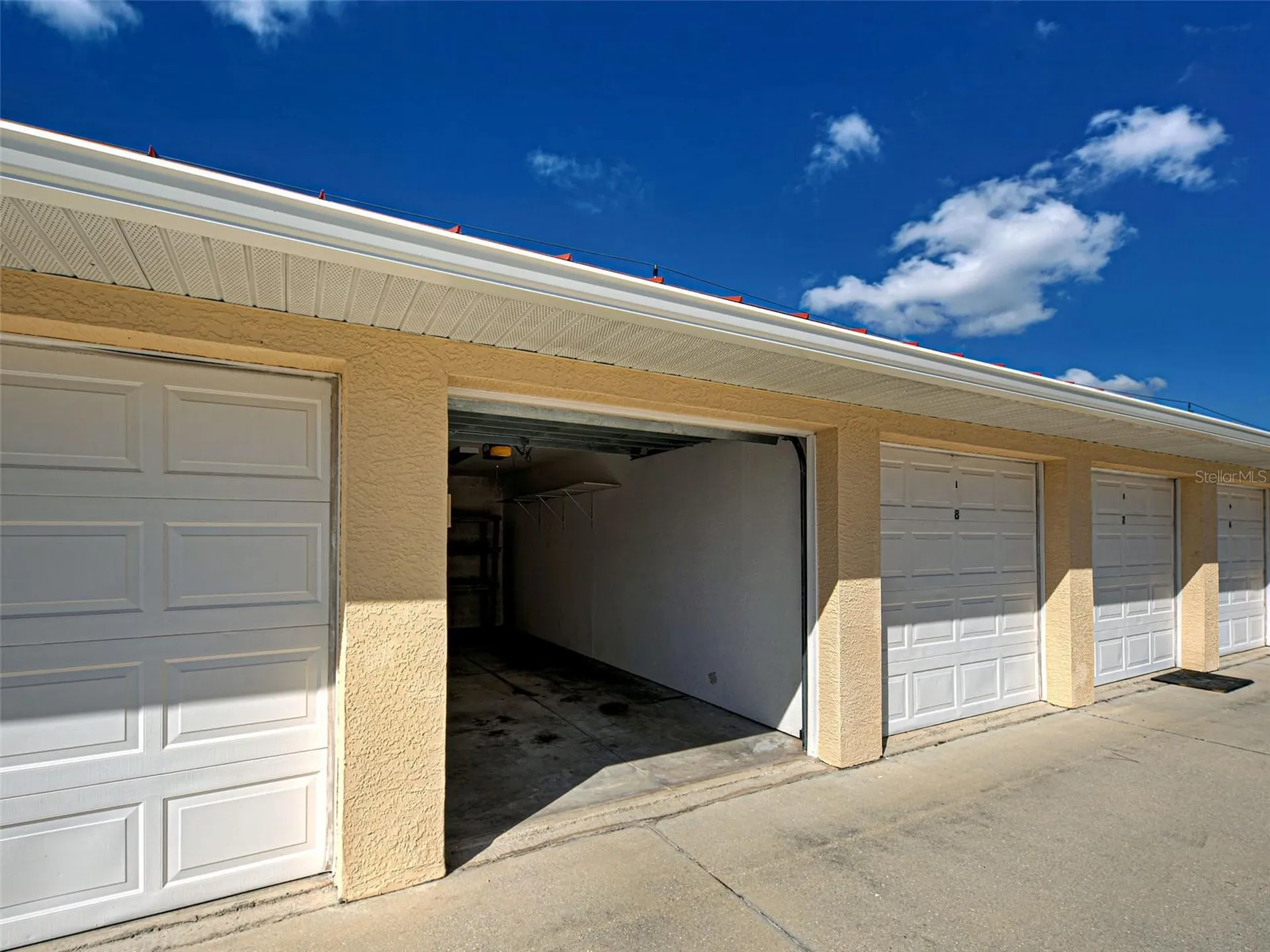 242 Boundary Boulevard Rotonda West FL 33947