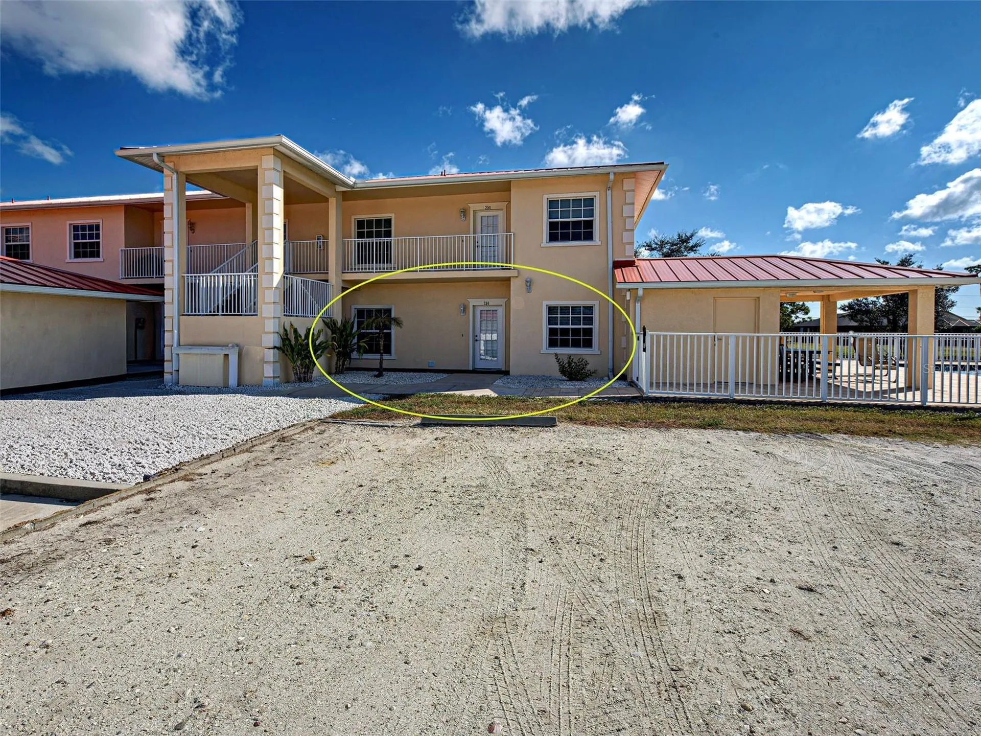 242 Boundary Boulevard Rotonda West FL 33947