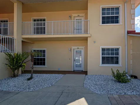 242 Boundary Boulevard Rotonda West FL 33947