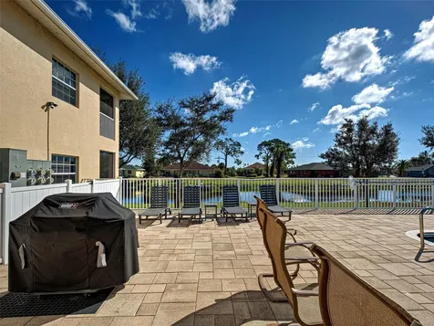 242 Boundary Boulevard Rotonda West FL 33947
