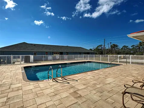 242 Boundary Boulevard Rotonda West FL 33947