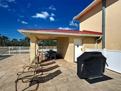 242 Boundary Boulevard Rotonda West FL 33947