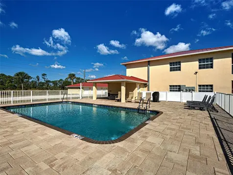 242 Boundary Boulevard Rotonda West FL 33947
