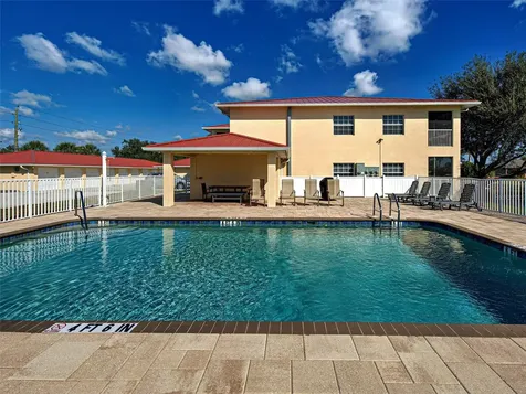 242 Boundary Boulevard Rotonda West FL 33947