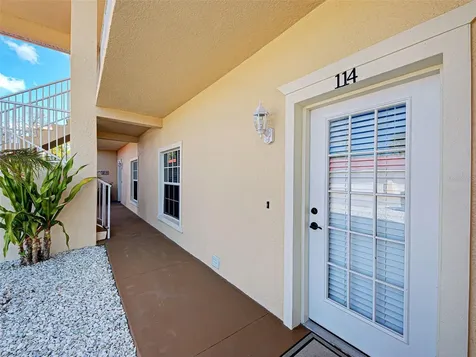 242 Boundary Boulevard Rotonda West FL 33947