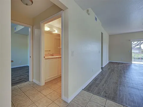 242 Boundary Boulevard Rotonda West FL 33947