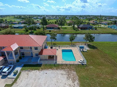 242 Boundary Boulevard Rotonda West FL 33947