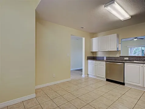 242 Boundary Boulevard Rotonda West FL 33947