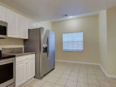 242 Boundary Boulevard Rotonda West FL 33947