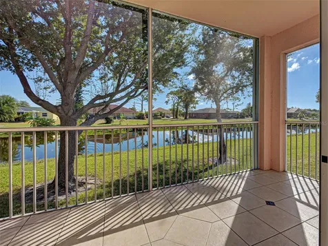 242 Boundary Boulevard Rotonda West FL 33947