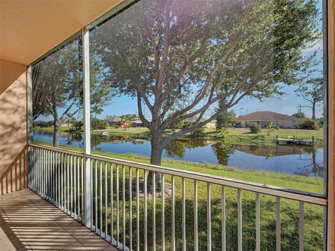 242 Boundary Boulevard Rotonda West FL 33947