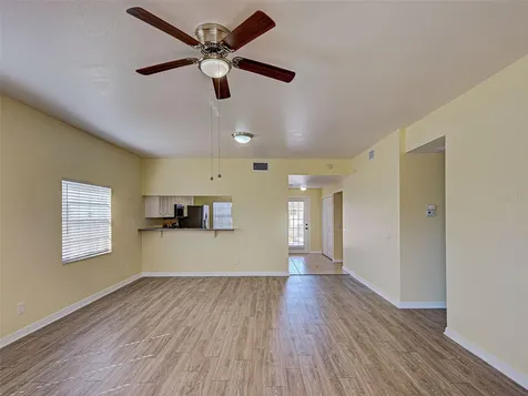 242 Boundary Boulevard Rotonda West FL 33947
