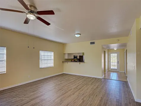 242 Boundary Boulevard Rotonda West FL 33947