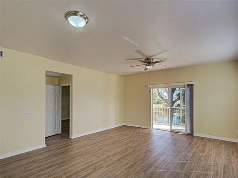 242 Boundary Boulevard Rotonda West FL 33947