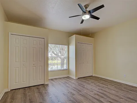 242 Boundary Boulevard Rotonda West FL 33947