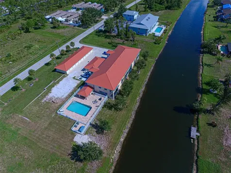 242 Boundary Boulevard Rotonda West FL 33947