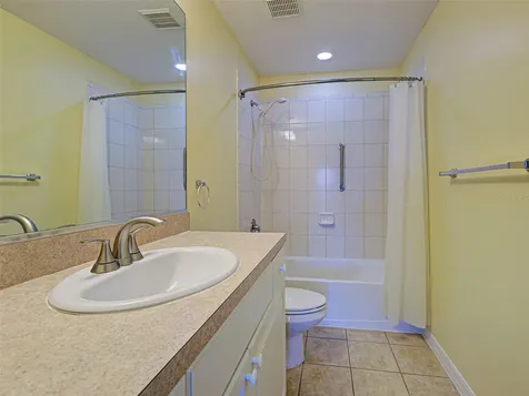 242 Boundary Boulevard Rotonda West FL 33947