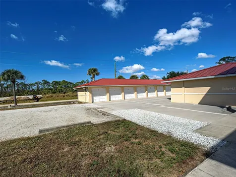 242 Boundary Boulevard Rotonda West FL 33947