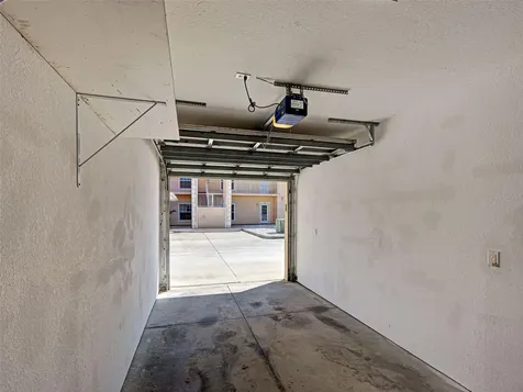 242 Boundary Boulevard Rotonda West FL 33947