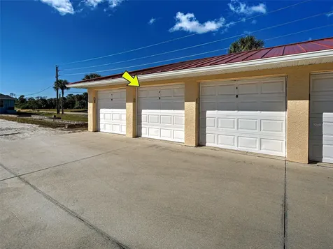 242 Boundary Boulevard Rotonda West FL 33947