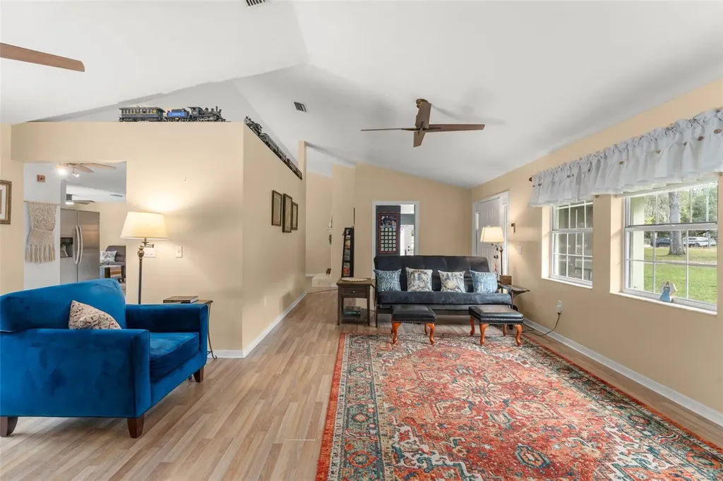22126 Quale Grove Road Eustis FL 32736