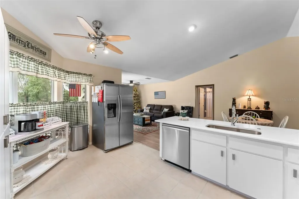 22126 Quale Grove Road Eustis FL 32736