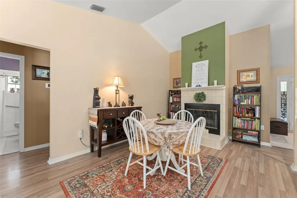 22126 Quale Grove Road Eustis FL 32736