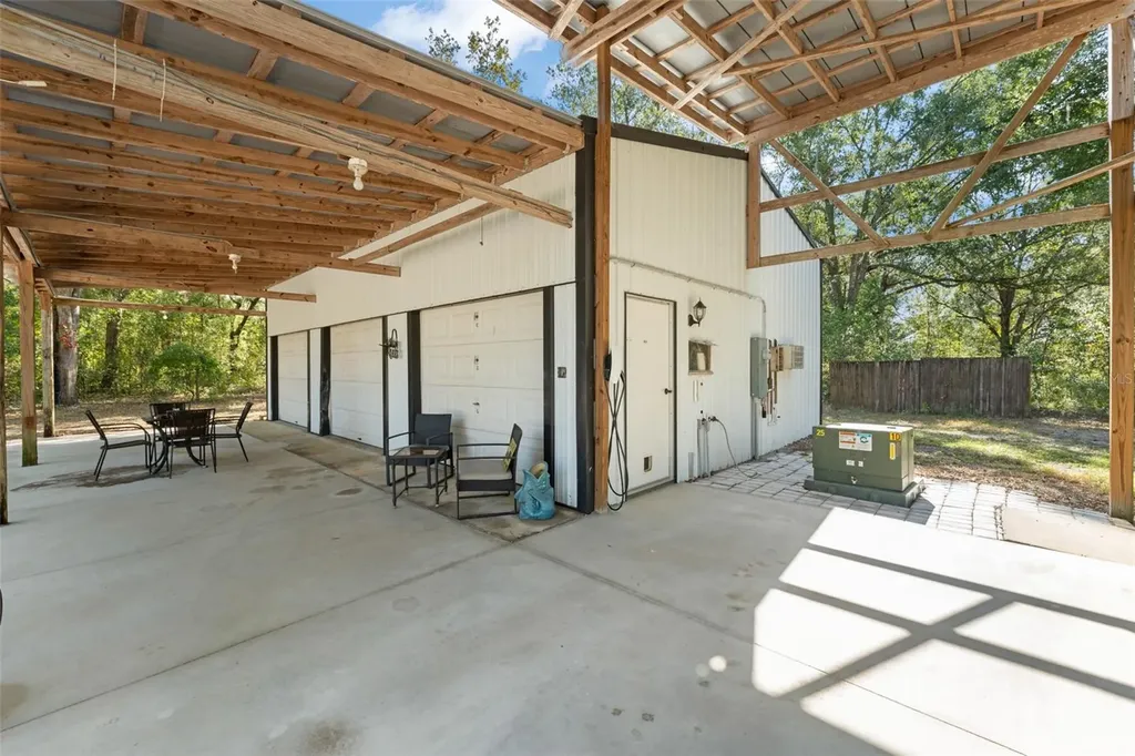 22126 Quale Grove Road Eustis FL 32736