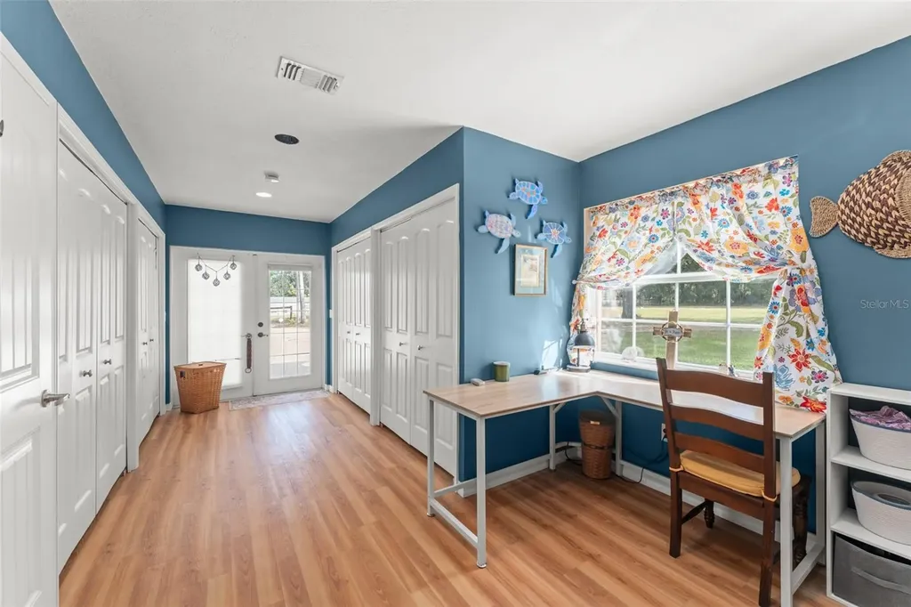 22126 Quale Grove Road Eustis FL 32736