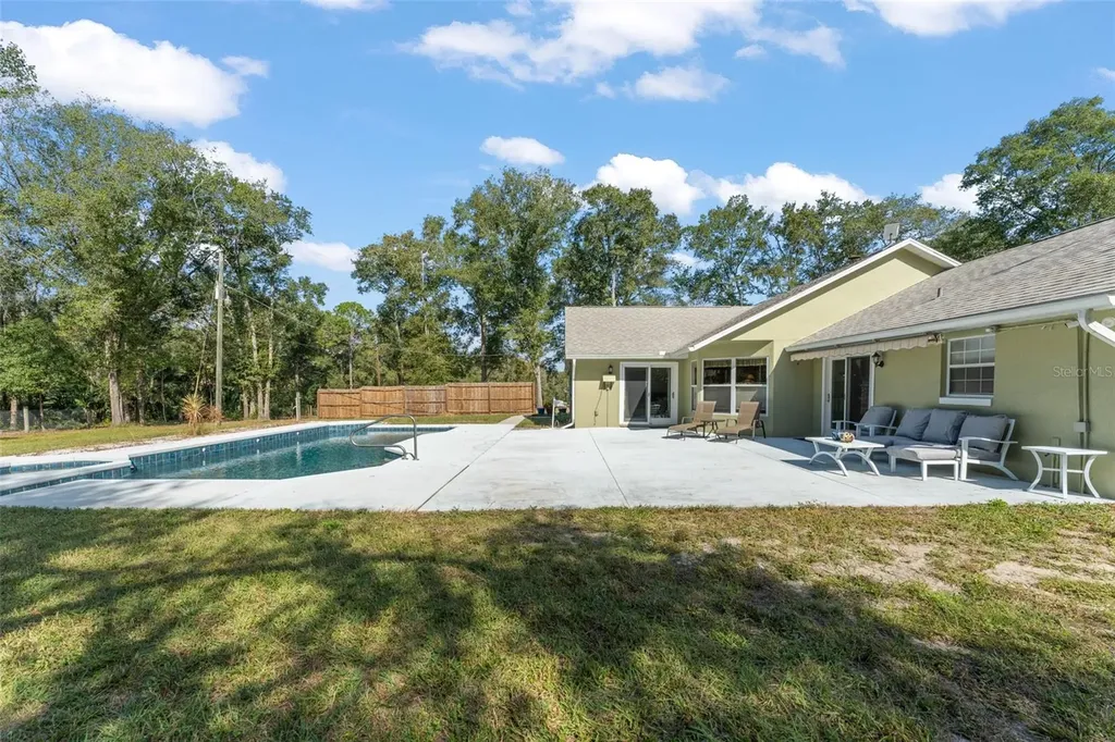 22126 Quale Grove Road Eustis FL 32736
