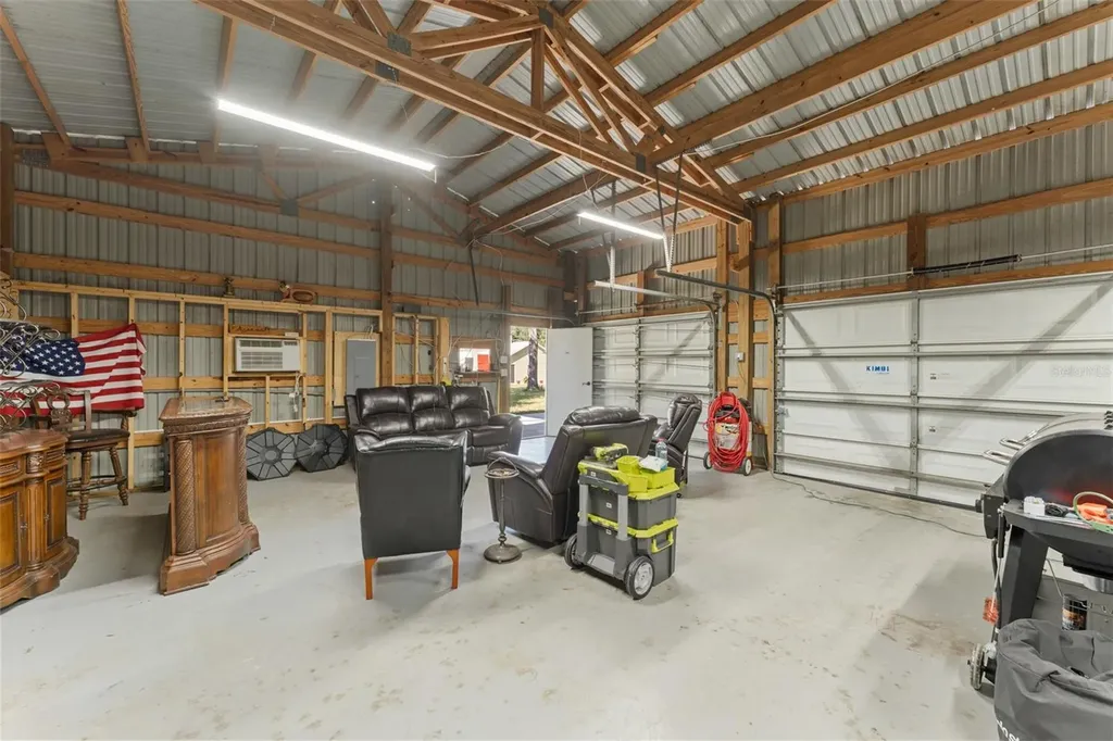 22126 Quale Grove Road Eustis FL 32736