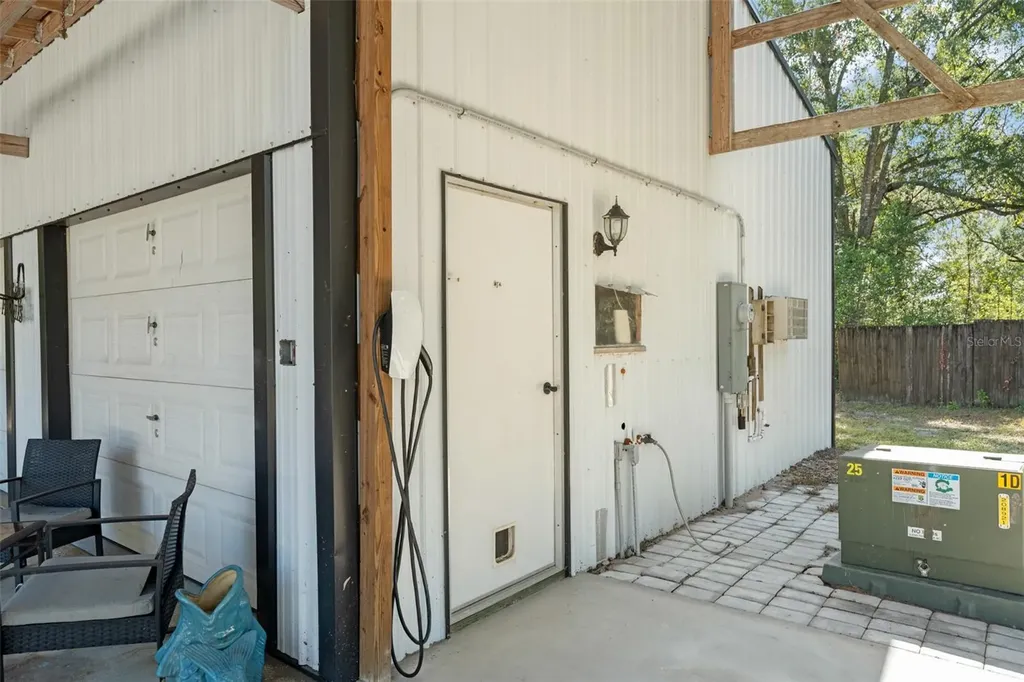 22126 Quale Grove Road Eustis FL 32736