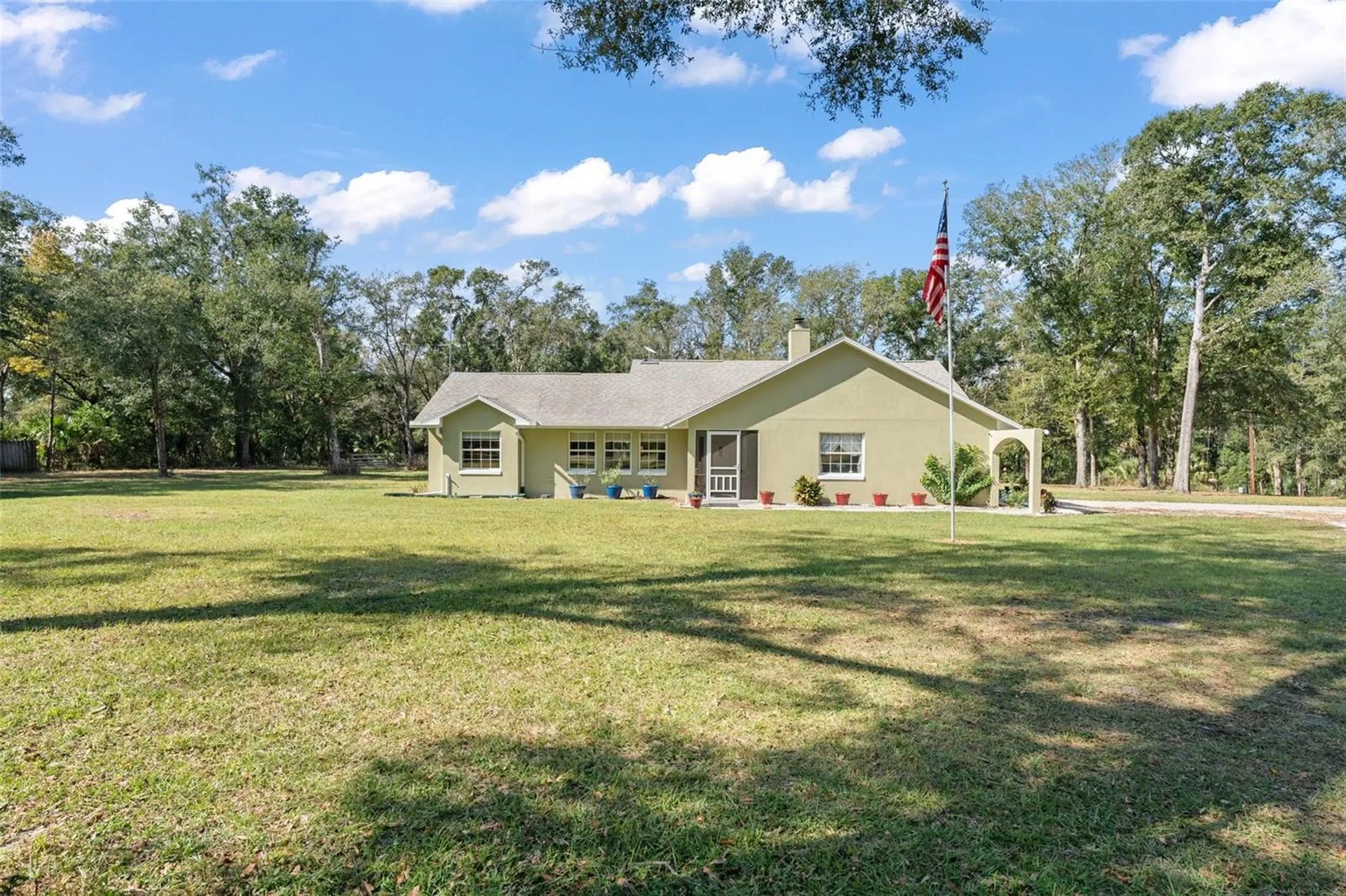 22126 Quale Grove Road Eustis FL 32736