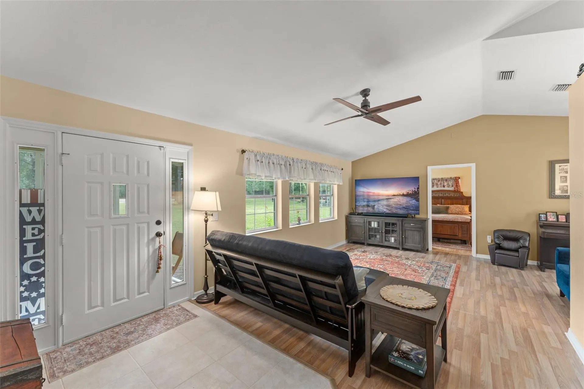 22126 Quale Grove Road Eustis FL 32736