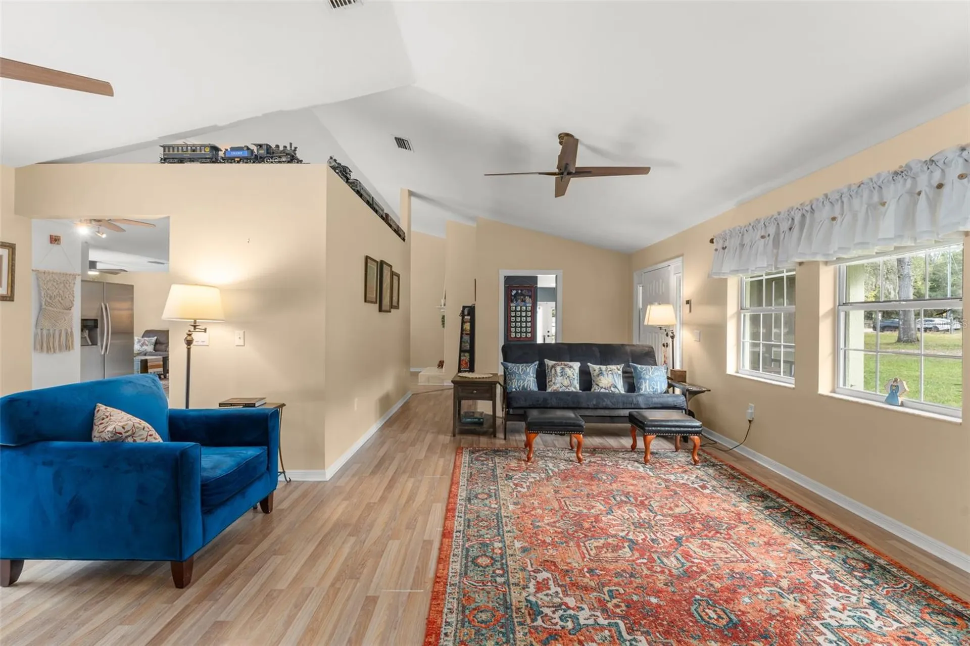 22126 Quale Grove Road Eustis FL 32736