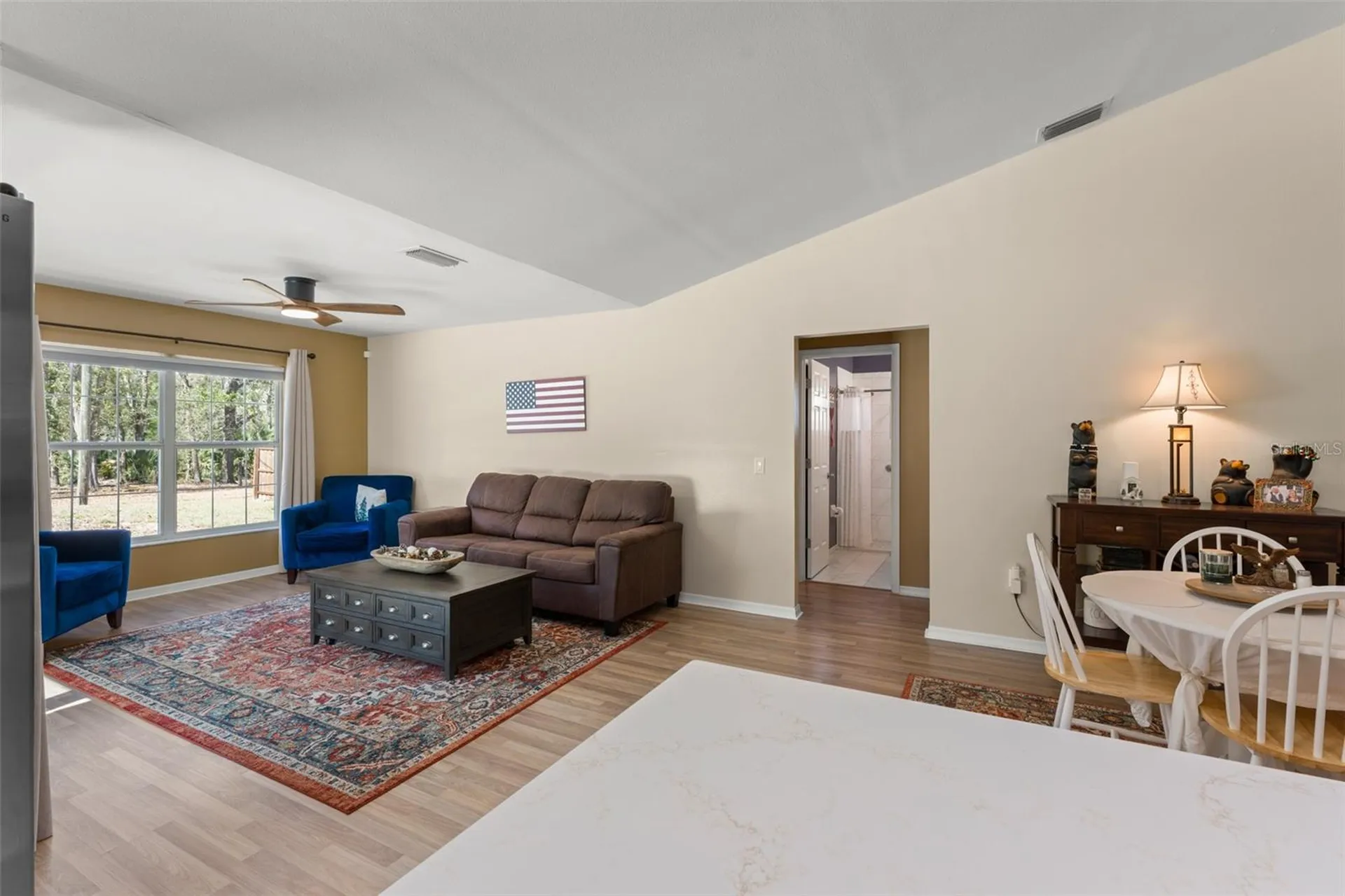 22126 Quale Grove Road Eustis FL 32736