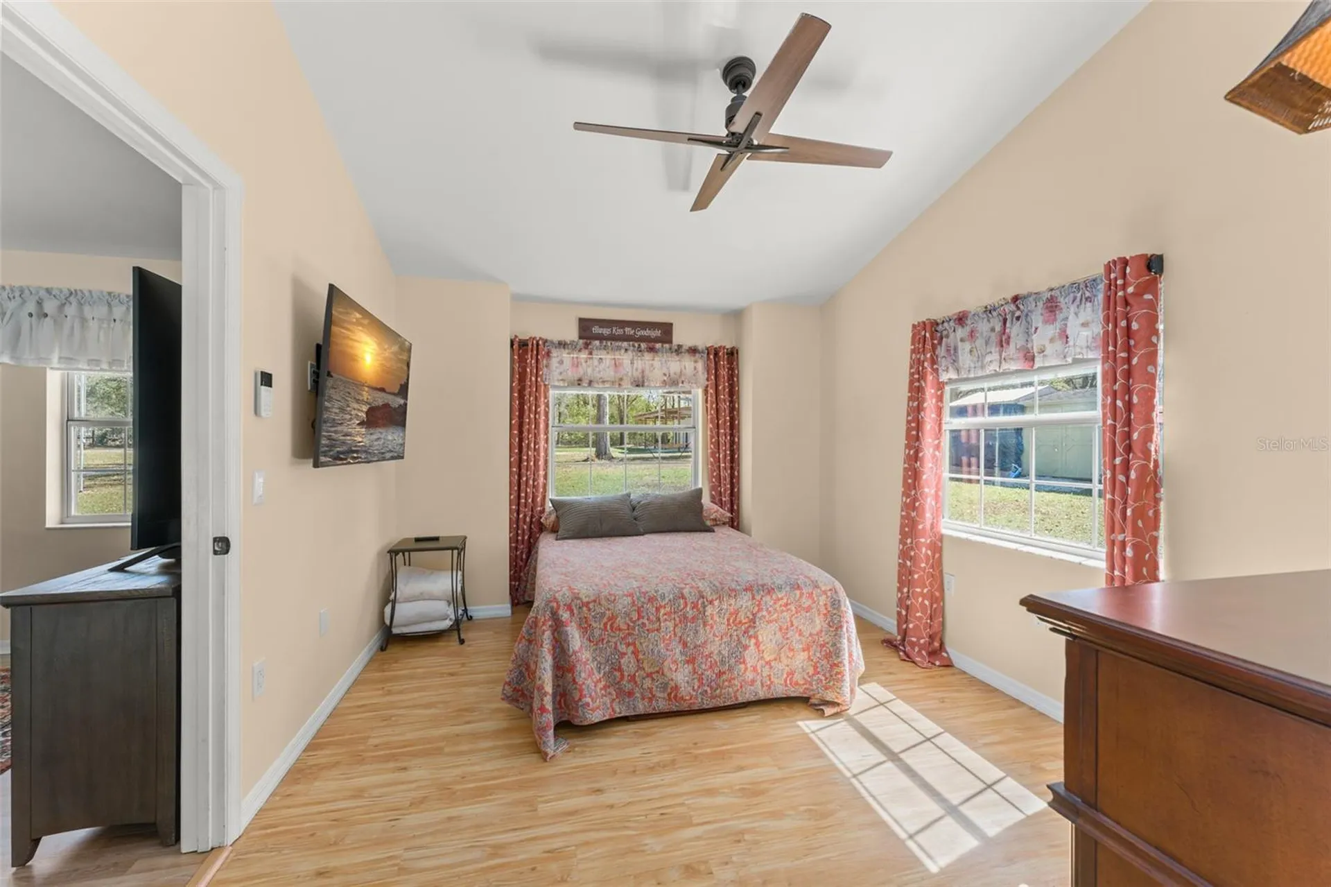 22126 Quale Grove Road Eustis FL 32736