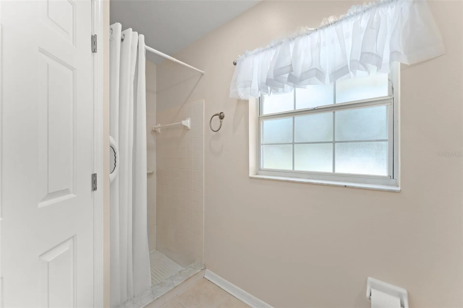 22126 Quale Grove Road Eustis FL 32736