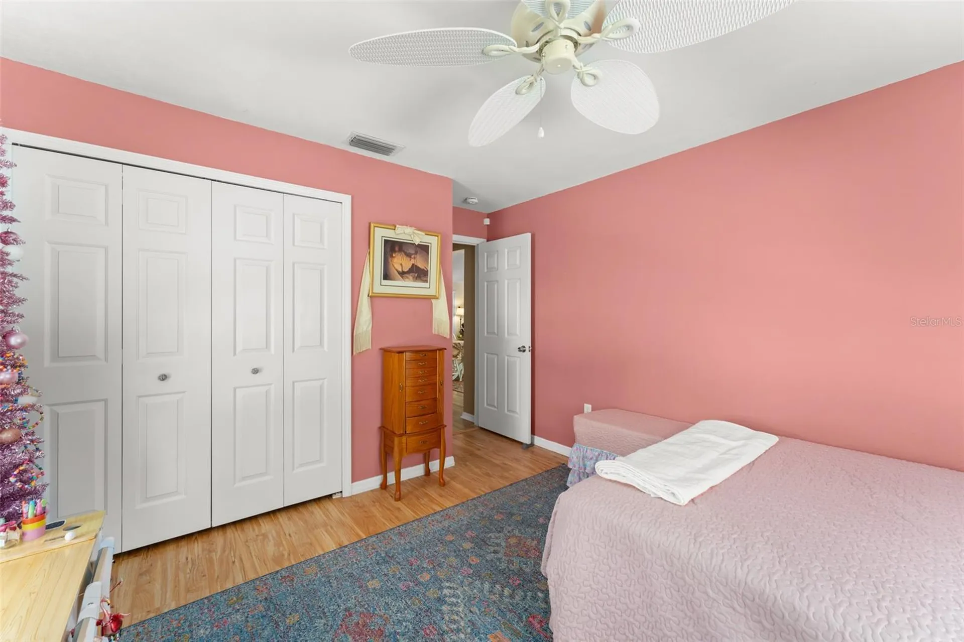 22126 Quale Grove Road Eustis FL 32736