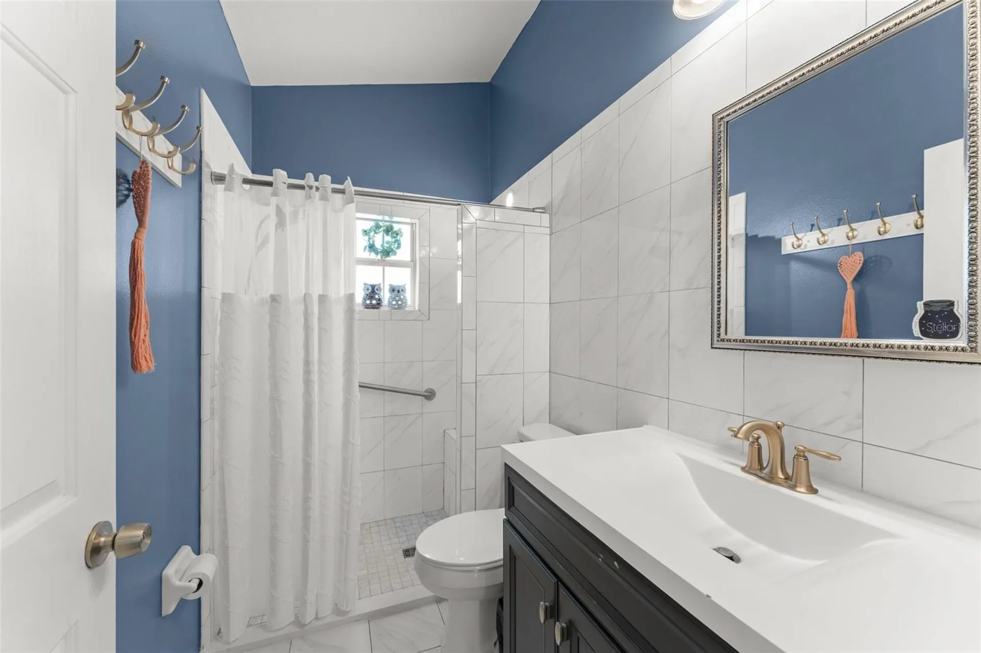 22126 Quale Grove Road Eustis FL 32736