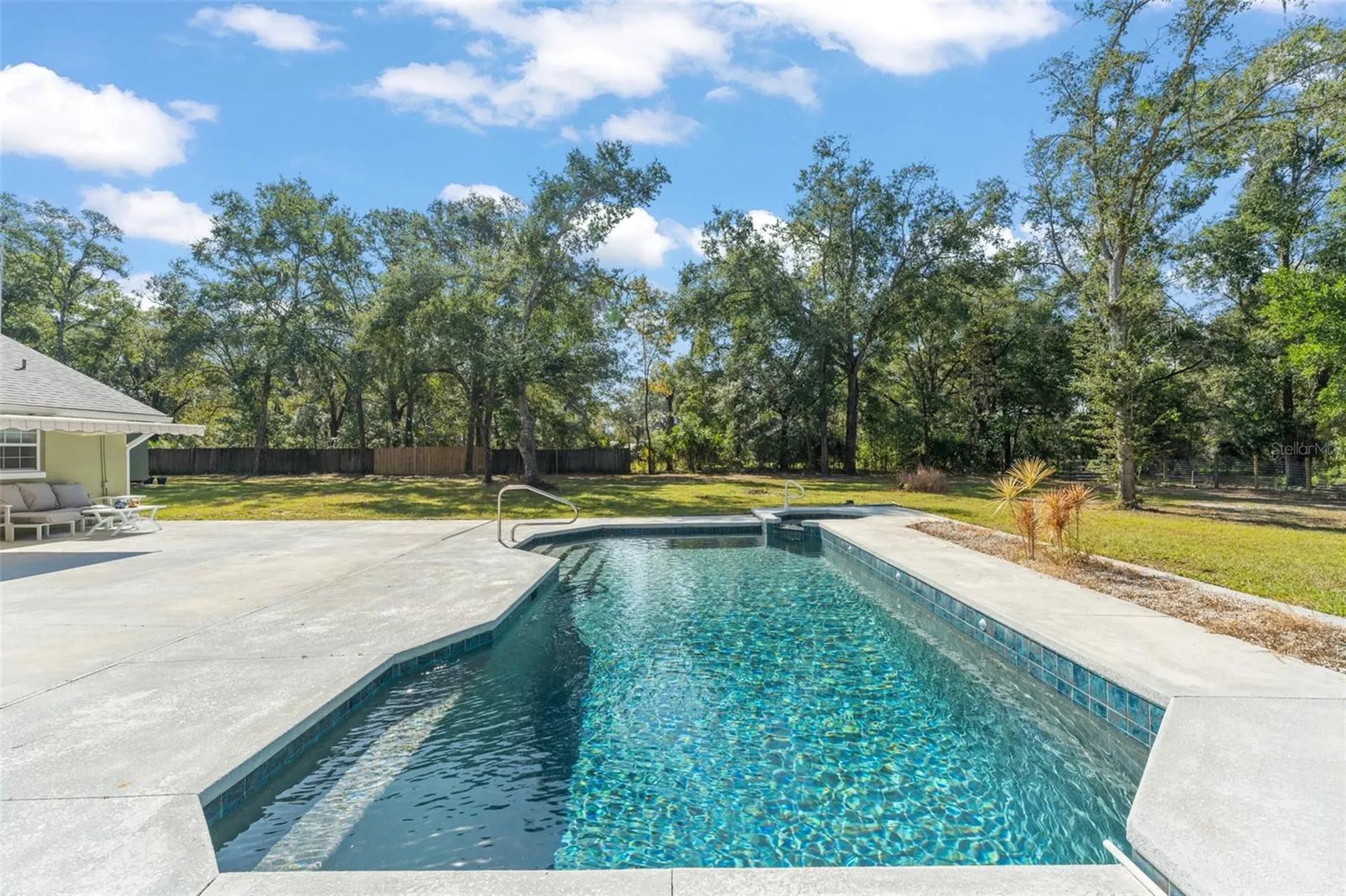 22126 Quale Grove Road Eustis FL 32736