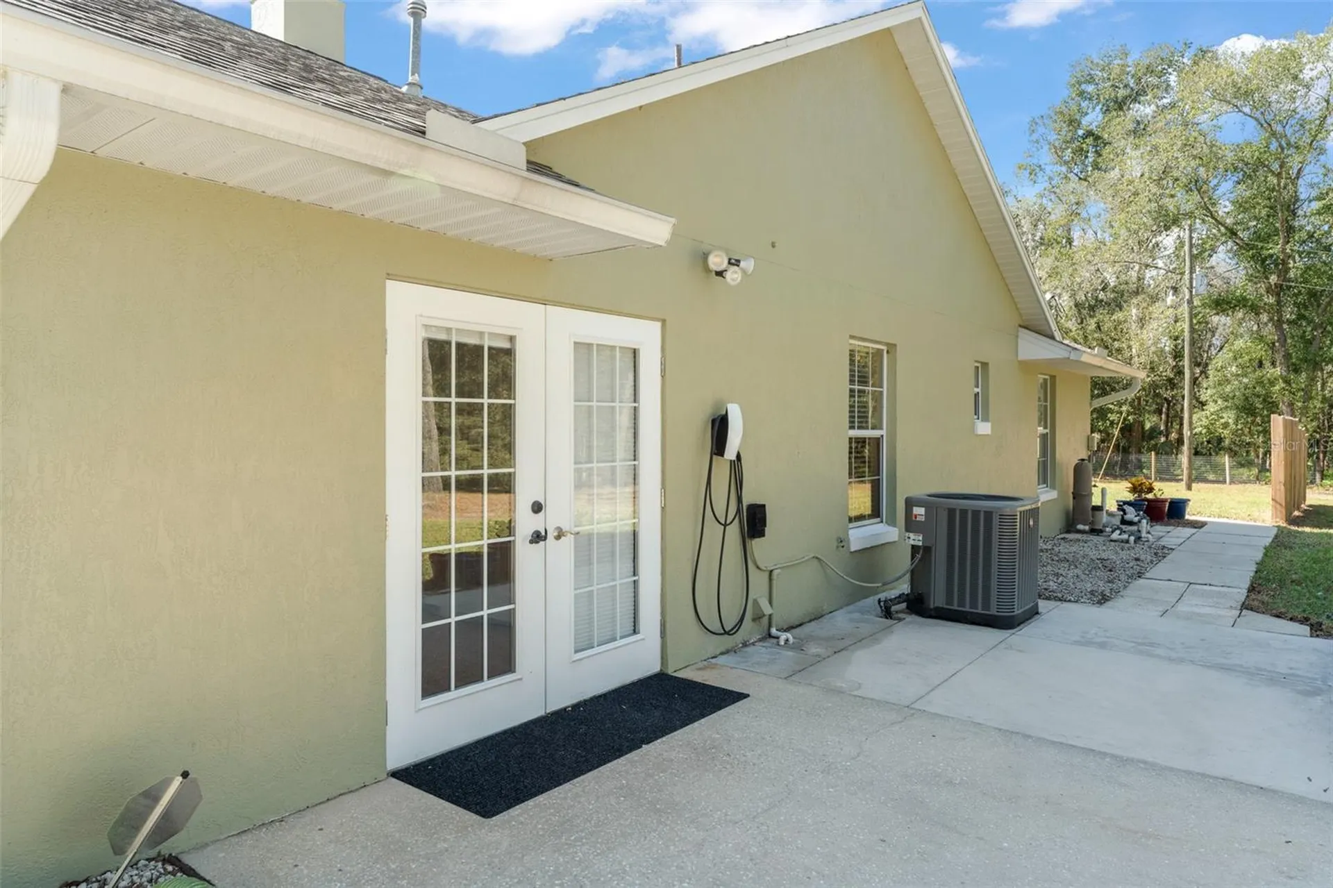22126 Quale Grove Road Eustis FL 32736