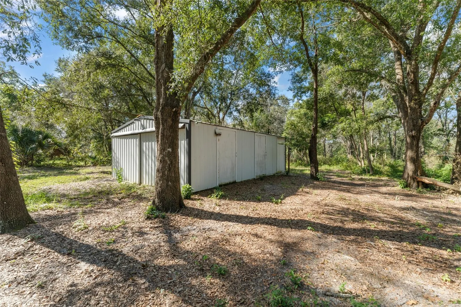 22126 Quale Grove Road Eustis FL 32736